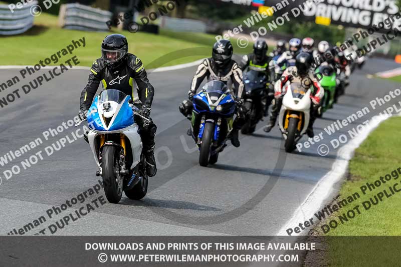 PJ Motorsport 2019;anglesey;brands hatch;cadwell park;croft;donington park;enduro digital images;event digital images;eventdigitalimages;mallory;no limits;oulton park;peter wileman photography;racing digital images;silverstone;snetterton;trackday digital images;trackday photos;vmcc banbury run;welsh 2 day enduro